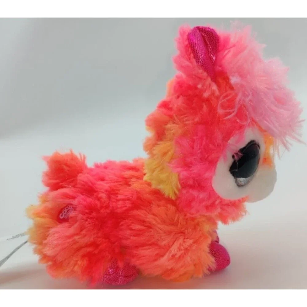 Zuru Plush Coco Surprise Mini 5